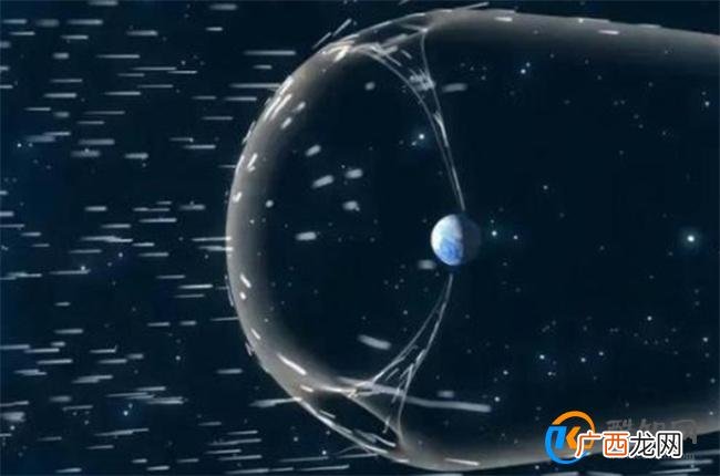 地磁暴成背锅侠：一切水逆都怪它 地磁暴的真正影响