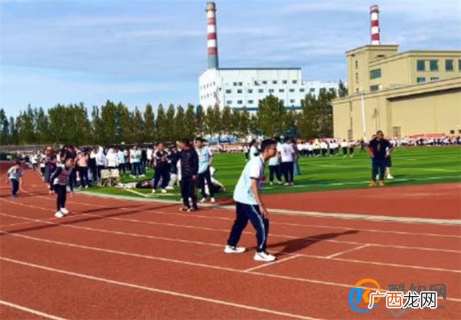 法官告诉你怎样保护孩子不被欺凌 如何保护孩子