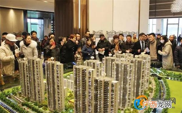 退休老人乳山买房遭套路 打工还贷 虚假套路违法么