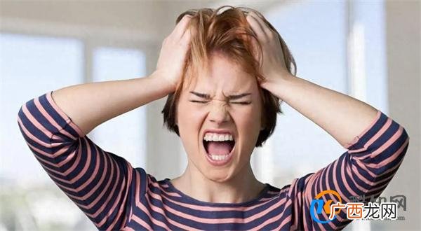 90%的年轻人担心自己有病 年轻人恐病的原因