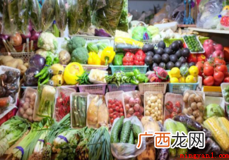 北京市民有必要开启囤货模式吗在北京要不要开始囤货