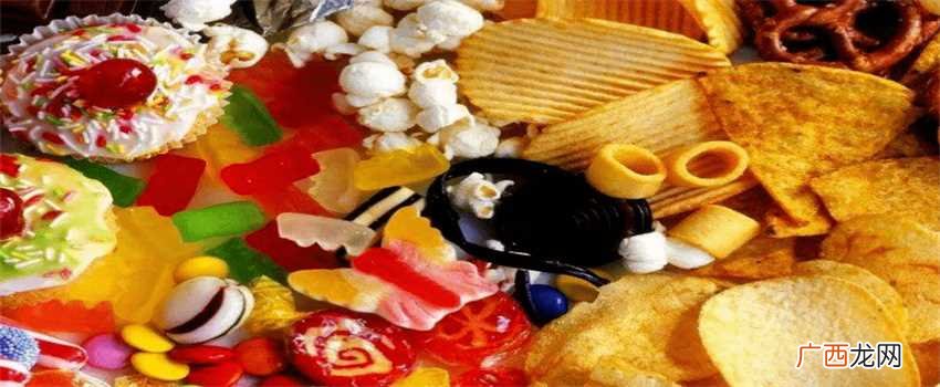 孩子光吃零食不吃饭怎么办 孩子不吃饭只喜欢吃零食怎么办