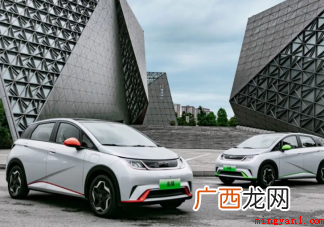 电车续航是否越大越好 买电车要注重哪些方面 电车续航是否越大越好