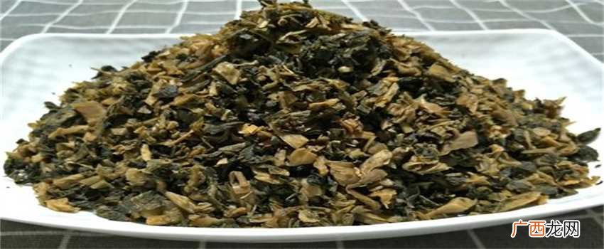 疫情囤菜:什么最值得囤 疫情期间囤什么食物又方便又有营养