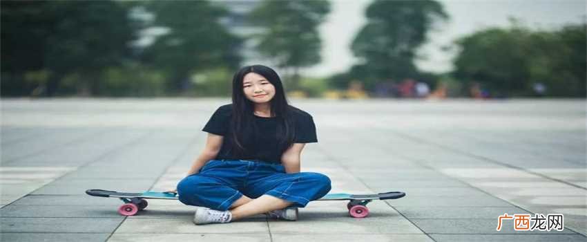 为什么现在越来越多的女人选择单身 现代女生为什么都选择单身