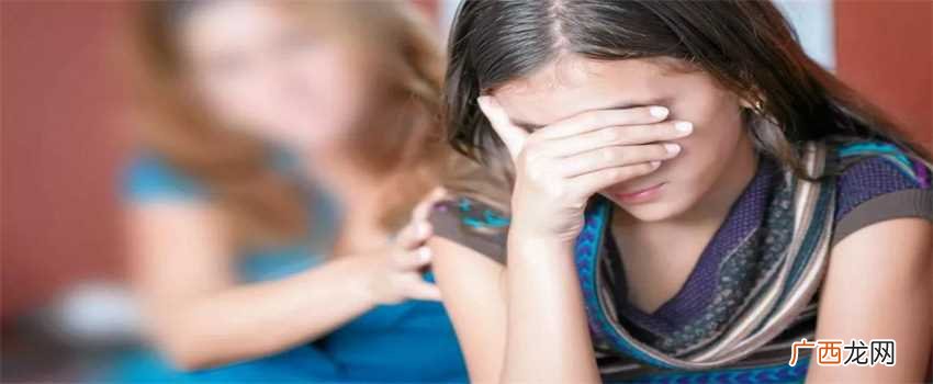 女性面对性骚扰如何维权 女生被性骚扰该不该去举报