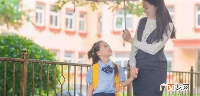 打扮和不打扮的妈妈养出的娃娃一样吗