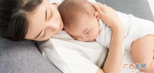 小时候常抱和不常抱的孩子成年后有啥差距吗