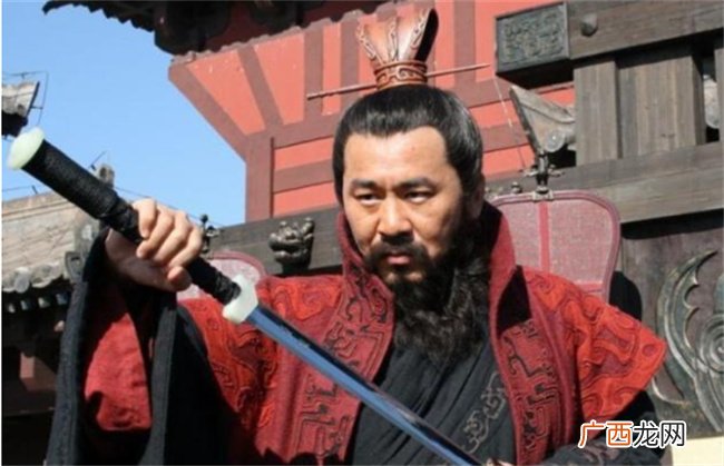 孔融为什么被曹操以不孝之名杀死