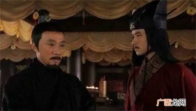 孔融为什么被曹操以不孝之名杀死