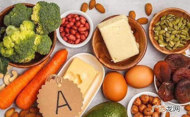 哪些食物备孕女性要少吃，可以多吃什么