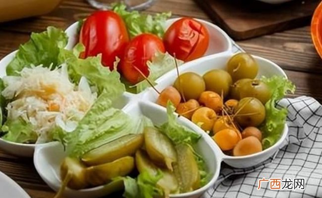哪些食物备孕女性要少吃，可以多吃什么