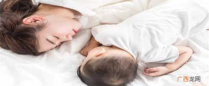 孩子梦游怎么办孩子出现 孩子梦游有什么治疗方法