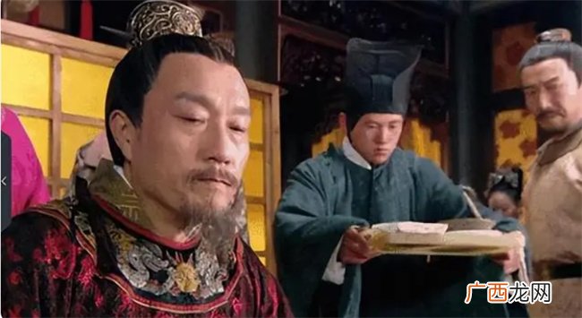 李纲为何被赵构抛弃了