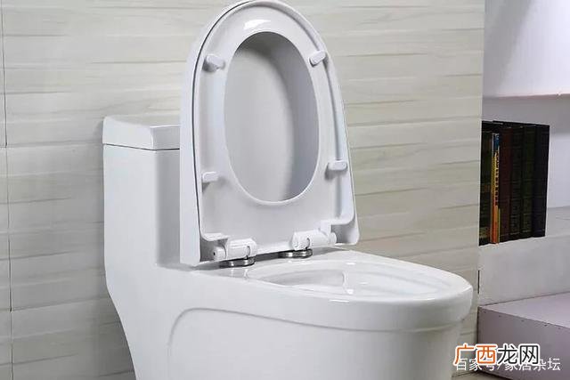 马桶哪种冲水效果好又省水 马桶哪种冲水效果好
