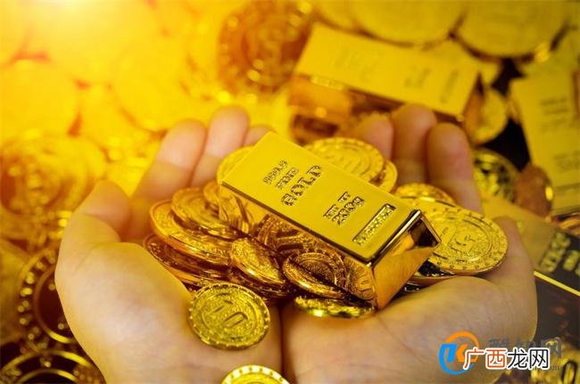 央视调查多家黄金门店关闭 黄金门店关闭的背后原因