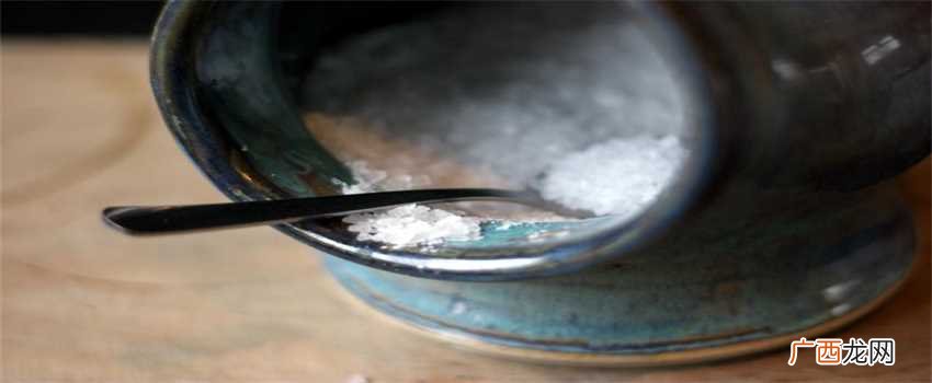 味精吃多了记性会不好吗 味精吃多了是不是真的会失忆