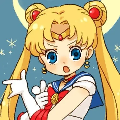 揭秘月亮星座人的美貌与性格 长相精致的月亮星座