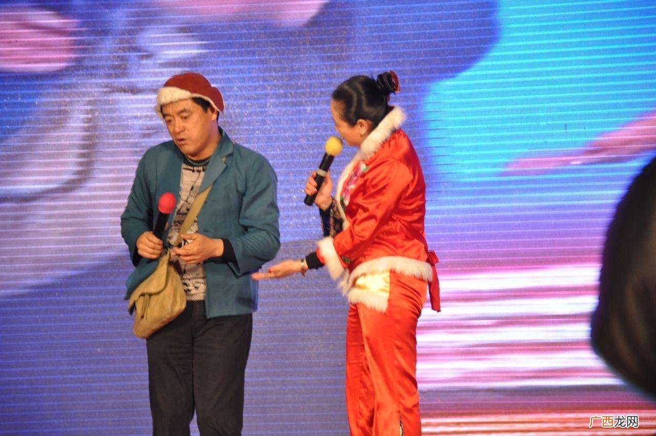 当年特别火的魏三隐退出舞台了吗 魏三怎么突然消失了