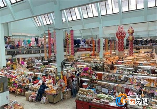 巴黎奥运让义乌又爆单了 中国商品受世界的认可