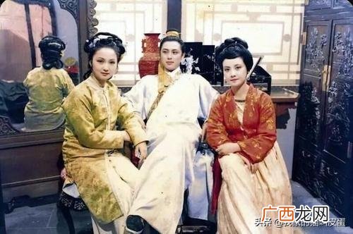 古代的通房丫鬟是怎么回事 通房丫头是什么意思
