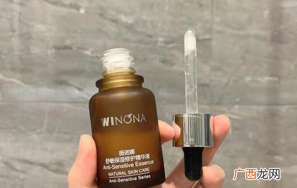 那个牌子的精华液好用便宜 那个牌子的精华液好用