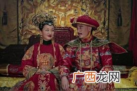如懿传为什么下架原因