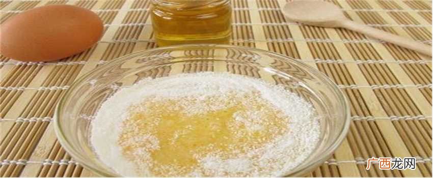 自制面膜的制作方法其实很多 在家制作天然面膜有哪些效果怎样