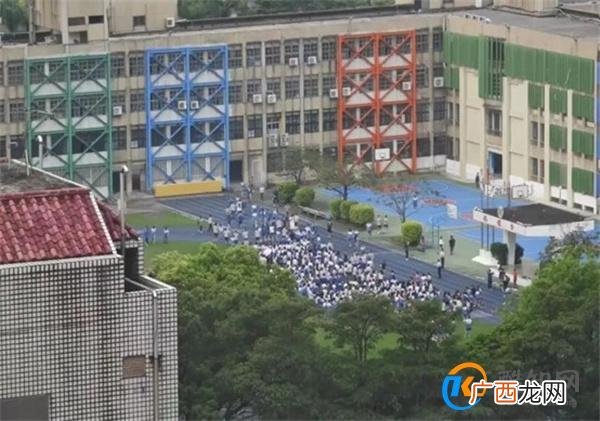 台湾地震福建广东震感强烈 发生地震的自救方法