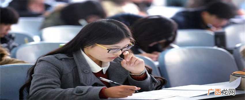 哪怕有些师范学校是免费招生的 为什么现在学生们都不愿意考师范了