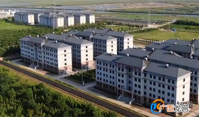 律师称“骨灰房”或涉嫌违法 骨灰房是什么