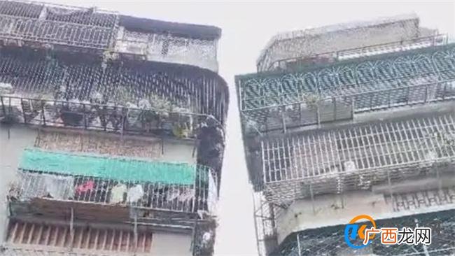 汕头建筑因地震倾斜系谣言 建筑倾斜是什么原因