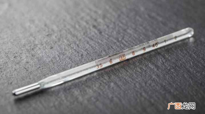体温正常范围、体温波动因素及测量体温时应注意的事项 体温37正常吗