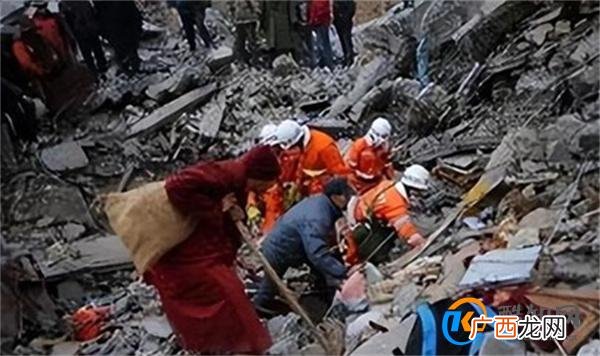 两人穿越无人区失联6天获救 穿越无人区危害有哪些