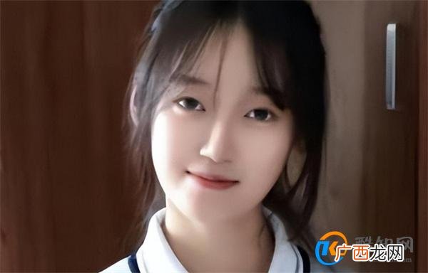 鲶鱼须为何备受初中女生追捧 鲶鱼须爆火的主要原因
