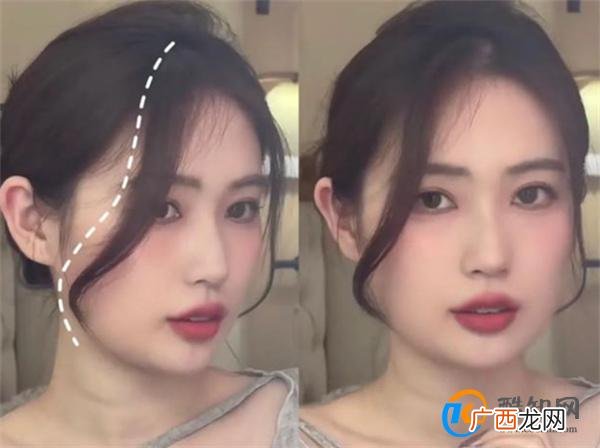 鲶鱼须为何备受初中女生追捧 鲶鱼须爆火的主要原因