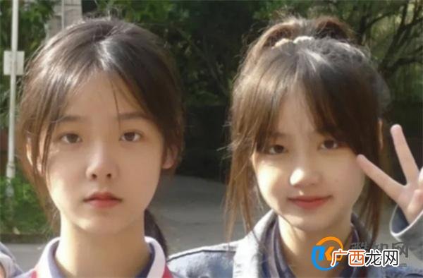 鲶鱼须为何备受初中女生追捧 鲶鱼须爆火的主要原因