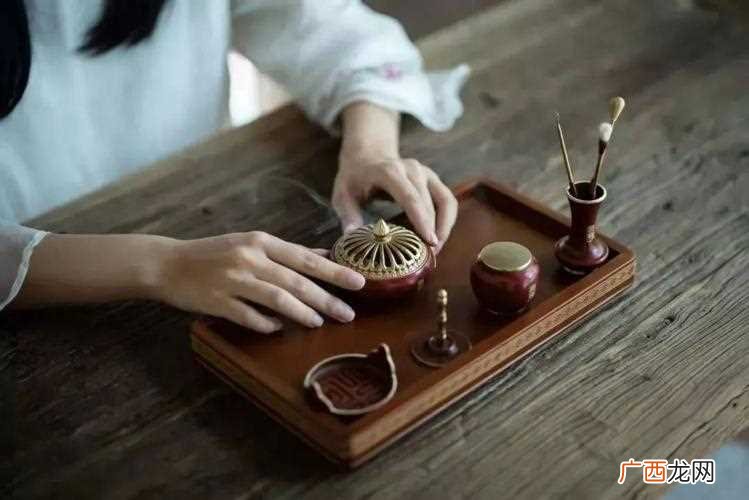 熏香的作用常用来熏烧有哪些生香