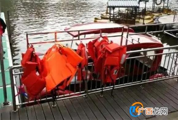 河北船只侧翻导致12死6失联 侧翻原因有哪些