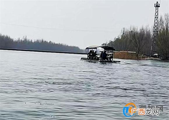 河北船只侧翻导致12死6失联 侧翻原因有哪些
