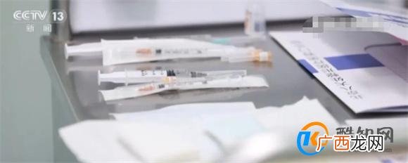 女子丰胸检出骆驼等动物源性成分 丰胸的危害
