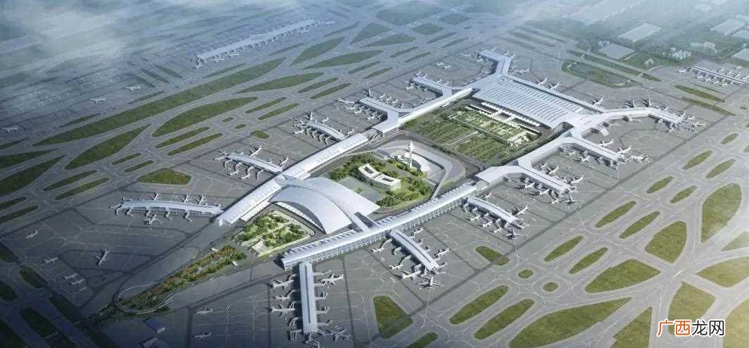 全球2022哪个国际机场最好