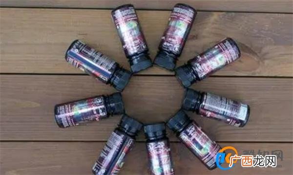 体考神器氮泵热卖 氮泵真的好用吗