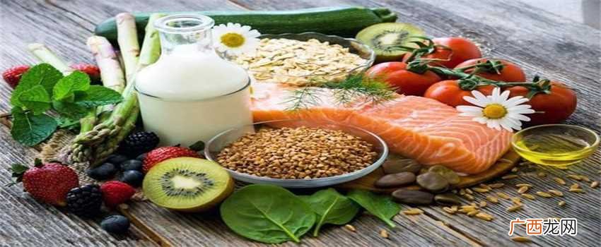 哪种食物促进新陈代谢 促进新陈代谢的食物有哪些