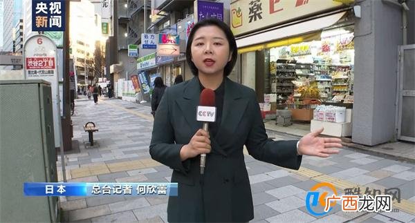 小林制药导致住院增至235人 公司并未第一时间公布事态