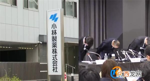 小林制药导致住院增至235人 公司并未第一时间公布事态