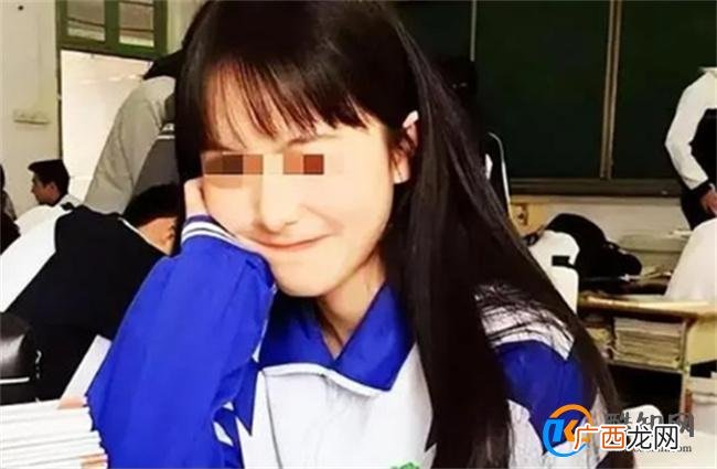 女孩被男同学开黄腔妈妈巧妙处理 家长正确应对校园欺凌