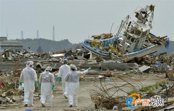 合肥为辐射事故应急预案拟新规 应急预案新规内容