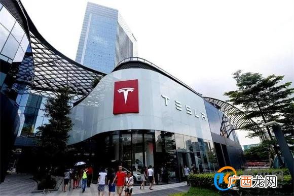 特斯拉毁约多家企业HR抢人 毁约对特斯拉的影响