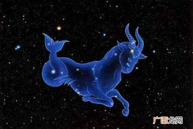 阳历12月27日的星座:摩羯座 12月27日是什么星座